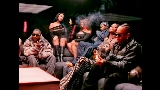 動画サムネイル Dip (feat. Ty Dolla $ign & Blxst)