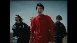 動画サムネイル Save Yourself