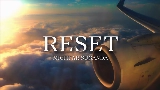 動画サムネイル Reset