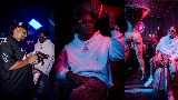 動画サムネイル BTA