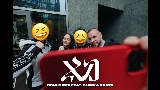 動画サムネイル XD