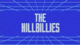 動画サムネイル The Hillbillies