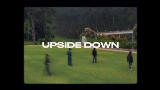 動画サムネイル Upside Down