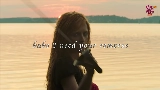 動画サムネイル Cast Away
