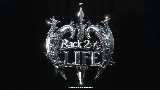 動画サムネイル Back 2 Life