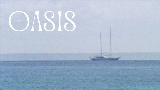 動画サムネイル Oasis