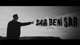 動画サムネイル Sar Beni Sar