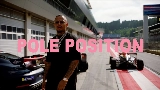 動画サムネイル Pole Position