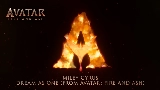 動画サムネイル Dream As One - from Avatar: Fire and Ash