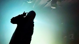 動画サムネイル We Don't Leave the House