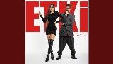 動画サムネイル ETKİ