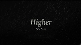 動画サムネイル Higher