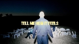 動画サムネイル Tell Me How It Feels