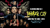 動画サムネイル A Girl Like You - From Paradise City Soundtrack