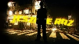 動画サムネイル JESZCZE RAZ