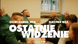 動画サムネイル Ostatnie Widzenie
