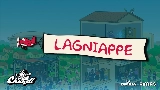 動画サムネイル Lagniappe