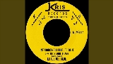 動画サムネイル Introducing Little Joe Blue