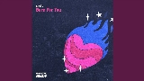 動画サムネイル Burn For You - Original Mix