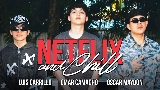 動画サムネイル Netflix and Chill