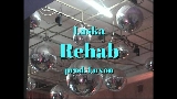 動画サムネイル Rehab
