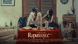 動画サムネイル Rapercoyo