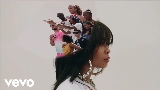 動画サムネイル Backyard (with JID)