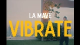 動画サムネイル Vibrate