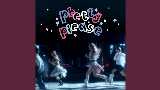 動画サムネイル Pretty Please