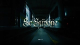 動画サムネイル SE SUPONE
