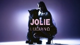 動画サムネイル Jolie