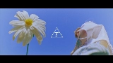 動画サムネイル Cielo Blu