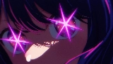 動画サムネイル アイドル