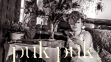 動画サムネイル puk puk