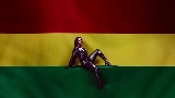 動画サムネイル Starkilla (with Bree Runway & Starkillers)