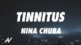 動画サムネイル Tinnitus