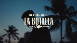 動画サムネイル La botella