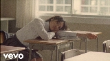 動画サムネイル 恋