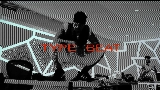 動画サムネイル [FREE] 5202 Type Beat