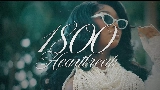 動画サムネイル 1-800 Heartbreak (with Anderson .Paak)