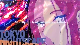 動画サムネイル Tokyo Nightscape