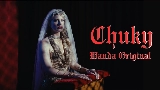 動画サムネイル Chuky