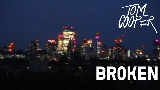 動画サムネイル BROKEN