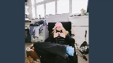 動画サムネイル mädchen von nebenan