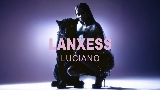 動画サムネイル Lanxess