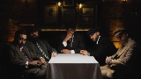動画サムネイル SİS VE GECE