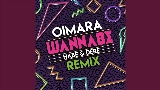 動画サムネイル Wannabe - Habe & Dere Remix