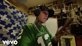 動画サムネイル CHINGON 2
