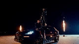 動画サムネイル Kush Cali