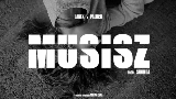 動画サムネイル Musisz